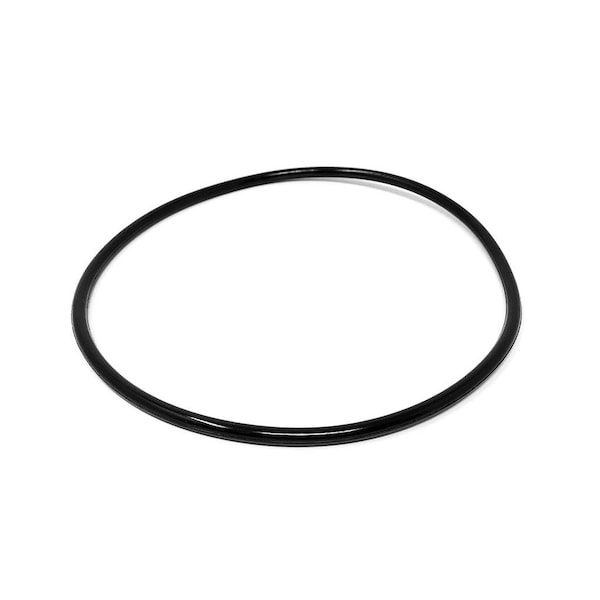 Springer Parts U7000 SSV Single Seat Valve 4.0" Body O-Ring, HNBR (FDA) Pos 21; Replaces Alfa Laval 9614059435.1 9614059435.1SP - main